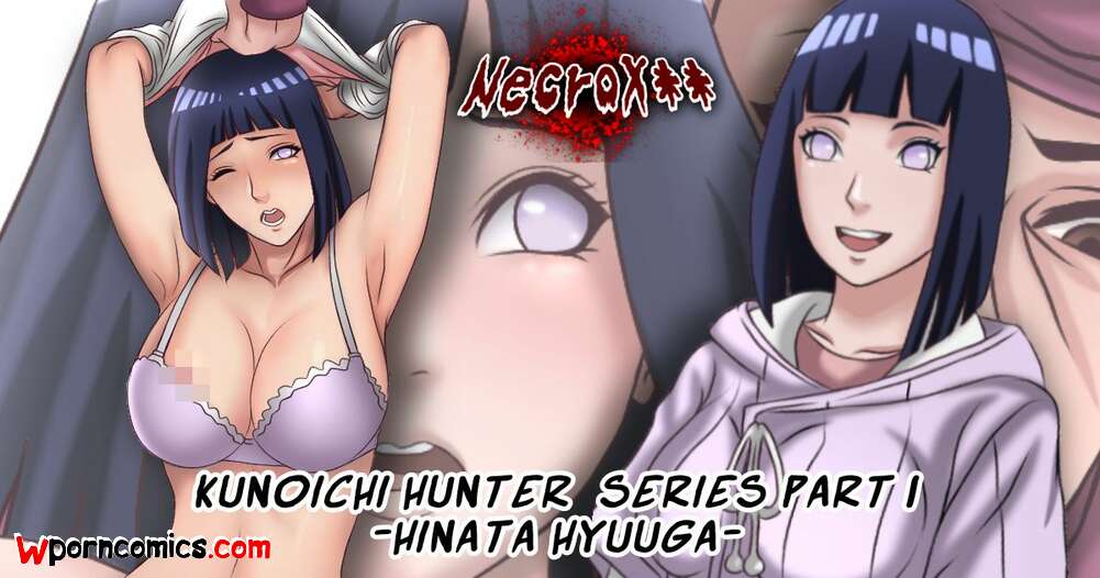 Hinata hyuga porn comics Augusta maine escort