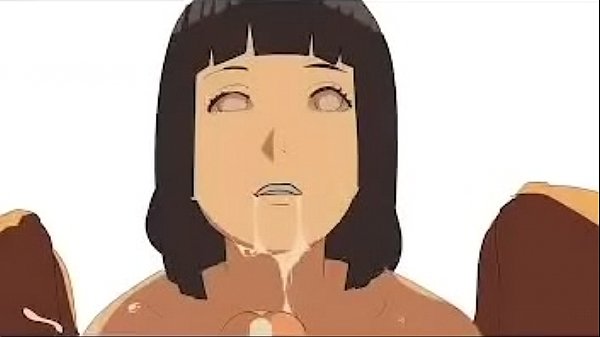 Hinata porn animation Big boob comic porn
