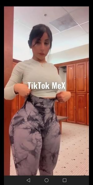 Hinataonig porn Tiktok adulting version app download
