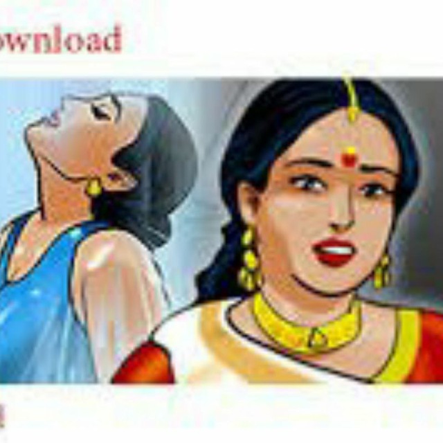 Hindi adult comics Sara8teen porn