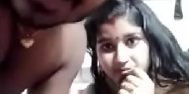 Hindi audio desi porn Miss fluo porn videos