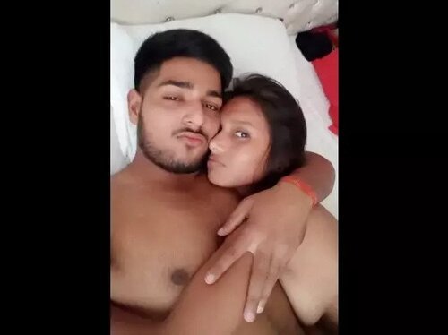 Hindi porn desi San angelo escorts