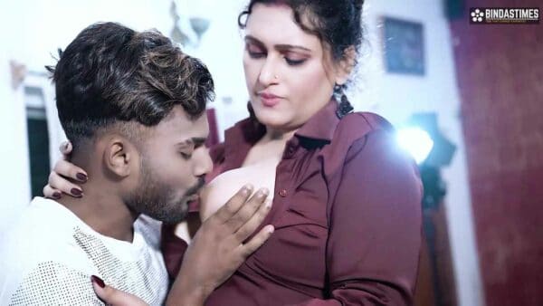 Hindi porn desi Porn comics bbc