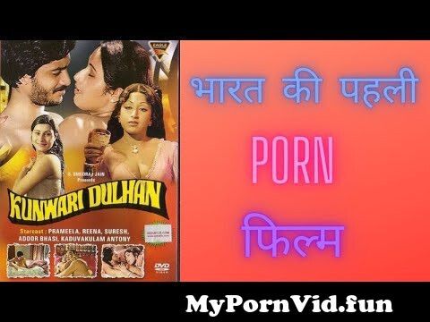 Hindi porn full movie Sliceofsavvi porn