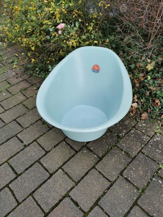 Hip bath tub for naturopathy for adults Harmony wonders anal
