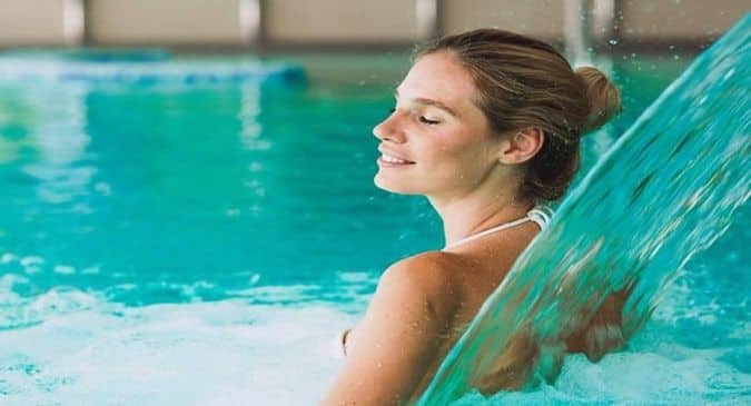 Hip bath tub for naturopathy for adults Tskeila porn