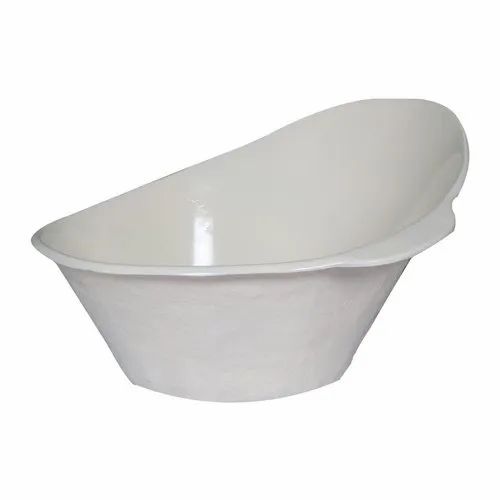 Hip bath tub for naturopathy for adults La mosquera porn