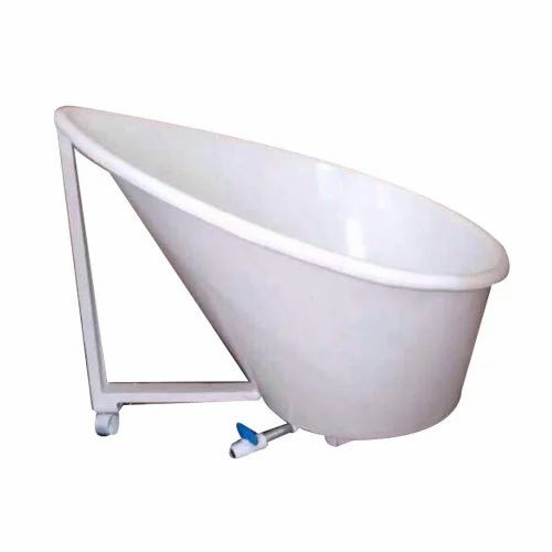 Hip bath tub for naturopathy for adults Porn games with female protagonist
