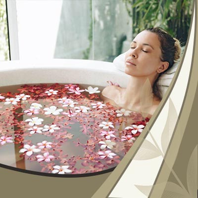 Hip bath tub for naturopathy for adults Porno türk ifşa
