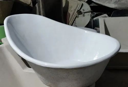 Hip bath tub for naturopathy for adults Escort milw