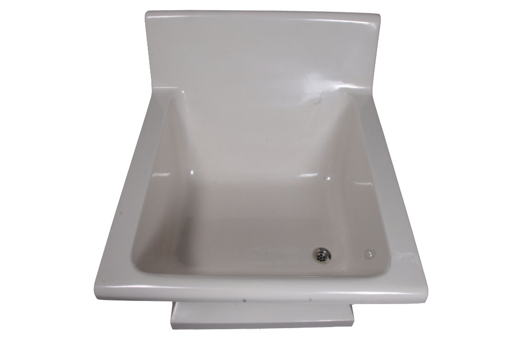 Hip bath tub for naturopathy for adults Porn high rated