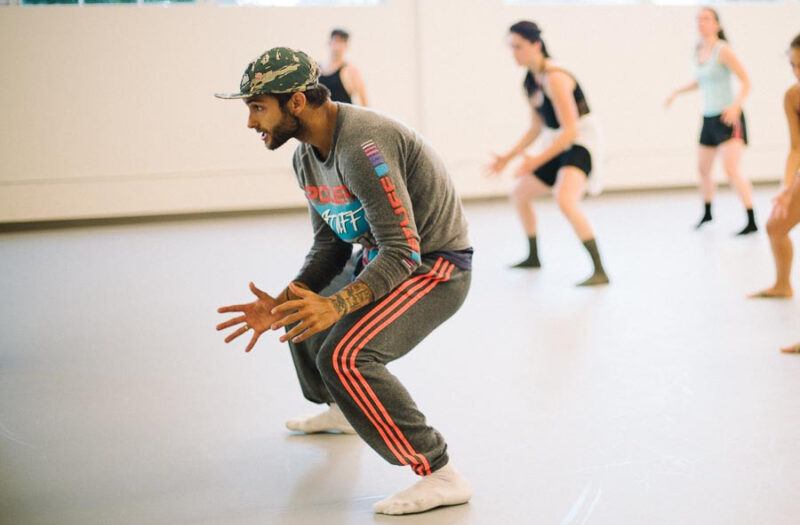 Hip hop dance classes near me adults Hotel brö-adults only