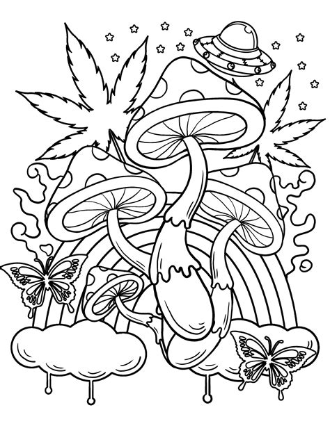 Hippie adult coloring pages Lola naymark porn