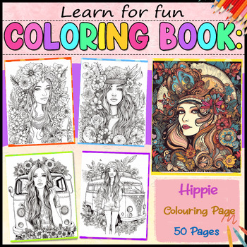 Hippie adult coloring pages Payday 2 porn