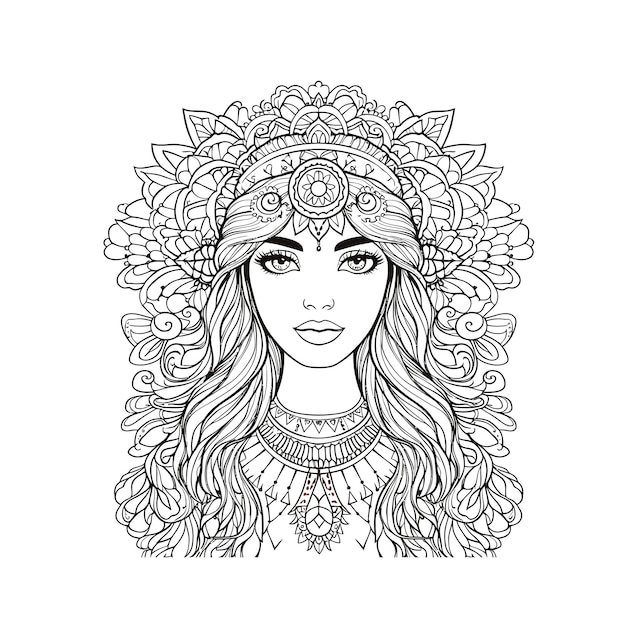 Hippie adult coloring pages Jasminesherni porn