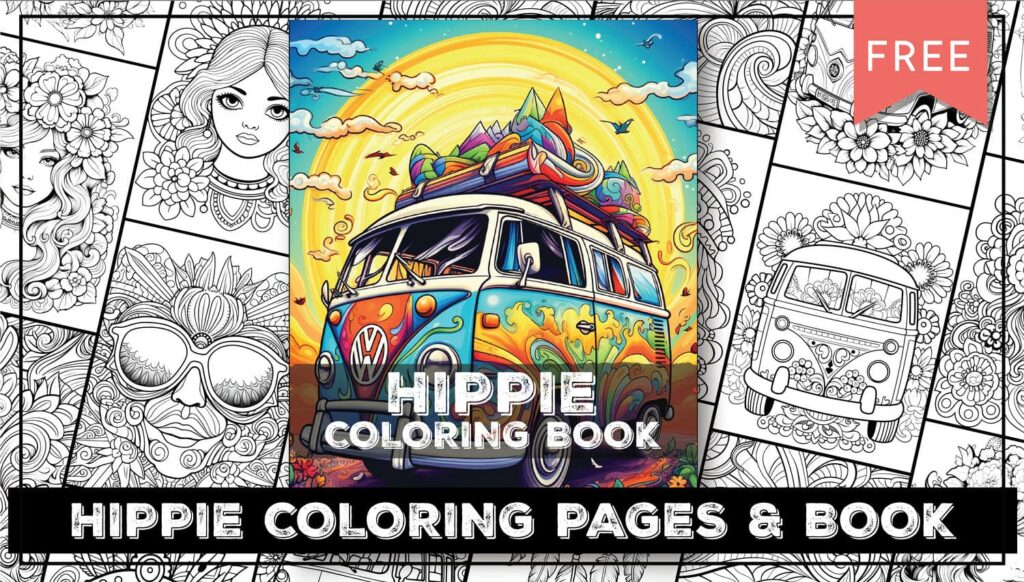 Hippie adult coloring pages Roblox porn vidoes