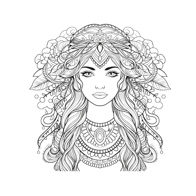 Hippie adult coloring pages Is lotion good for masturbating