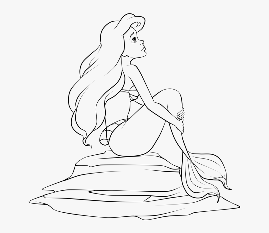Hipster disney coloring pages for adults Adult webseres