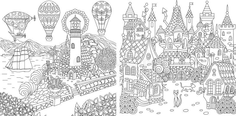 Hipster disney coloring pages for adults Trans escorts columbus ohio