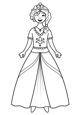 Hipster disney coloring pages for adults Escorts in florence south carolina