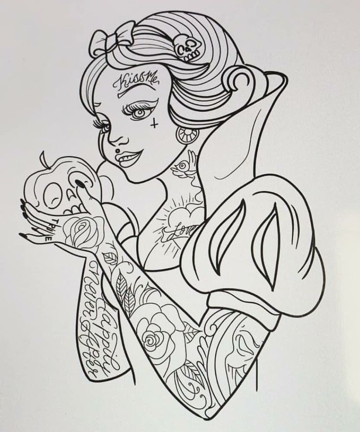 Hipster disney coloring pages for adults Bambula porn