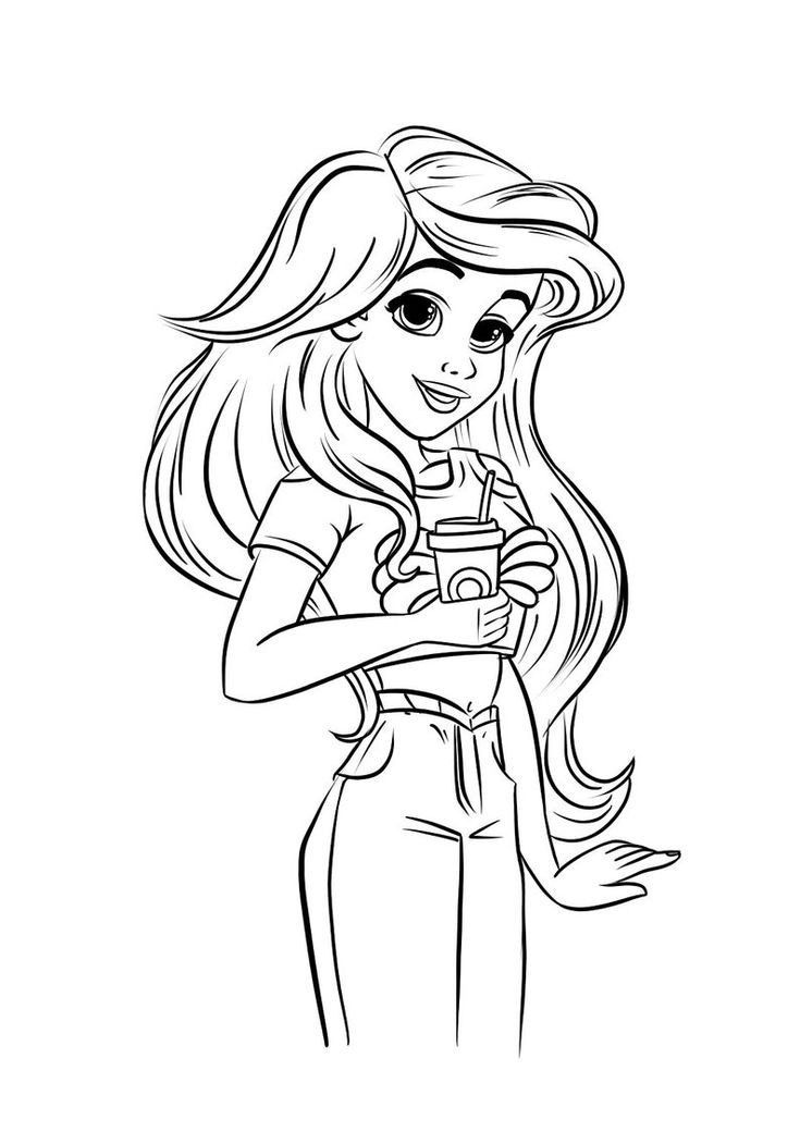 Hipster disney coloring pages for adults Who is nique brown dating