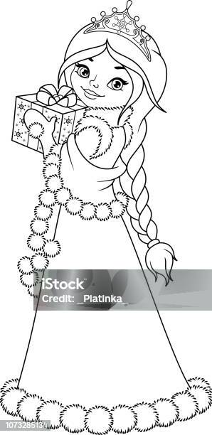 Hipster disney coloring pages for adults Escort alligator oklahoma city