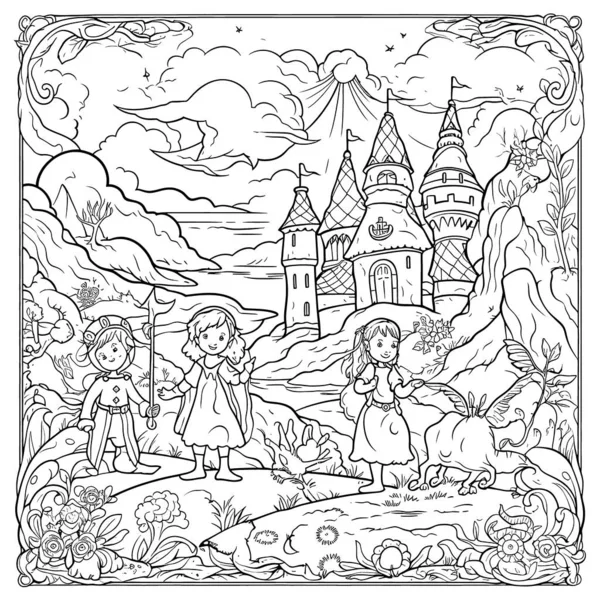 Hipster disney coloring pages for adults Porno francaise