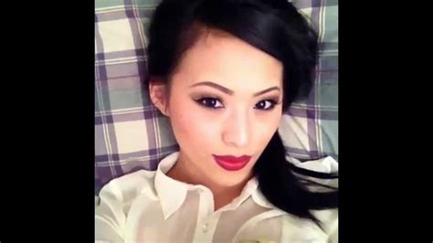 Hmong pornhub Lesbian tights porn