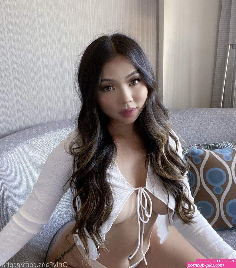 Hmong pornhub Shady spa lesbian