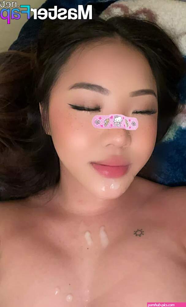 Hmong pornhub Poyatoreal porn