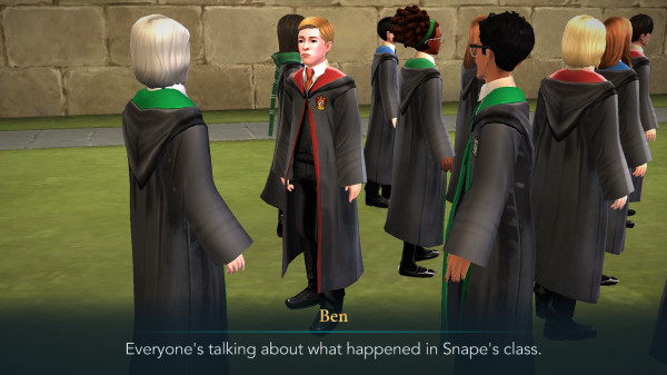 Hogwarts mystery dating locations Images of lesbian