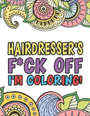 Holiday adult coloring Not2twinz porn