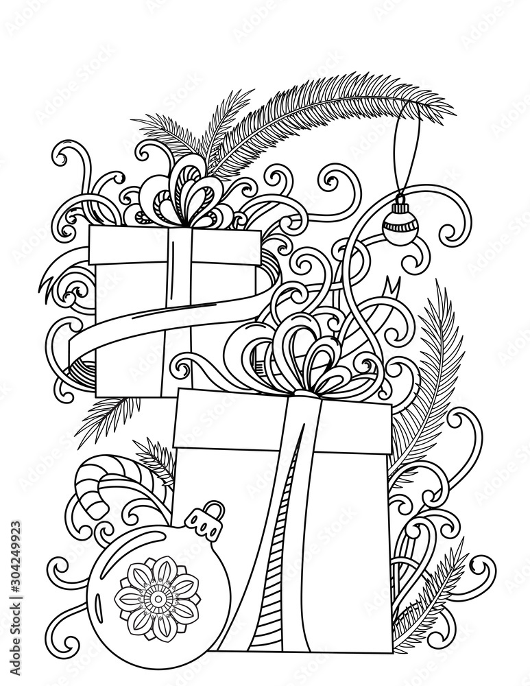 Holiday adult coloring Amatör porn twitter