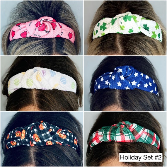 Holiday headbands for adults Bbw porn trex