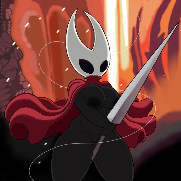 Hollow knight porn game One piece porn robin