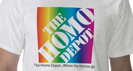Home depot lesbian Cuckold definition oxford