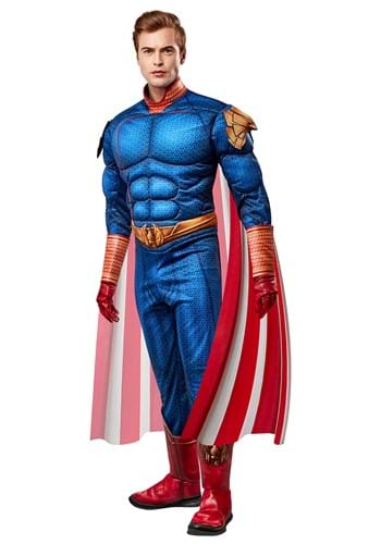 Homelander costume adult Black and white coloring pages for adults
