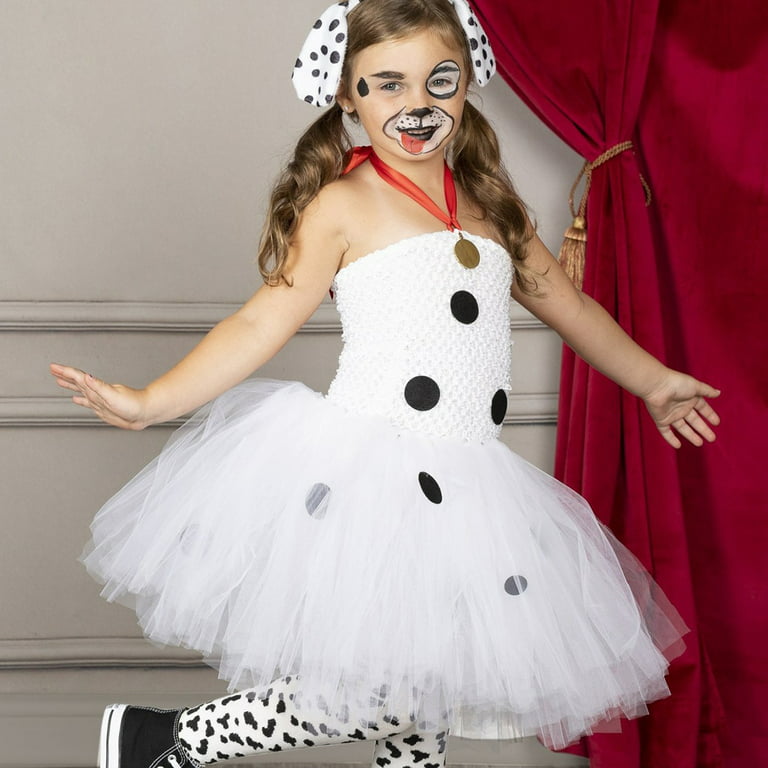 Homemade dalmatian costume for adults Boysen reservoir webcam