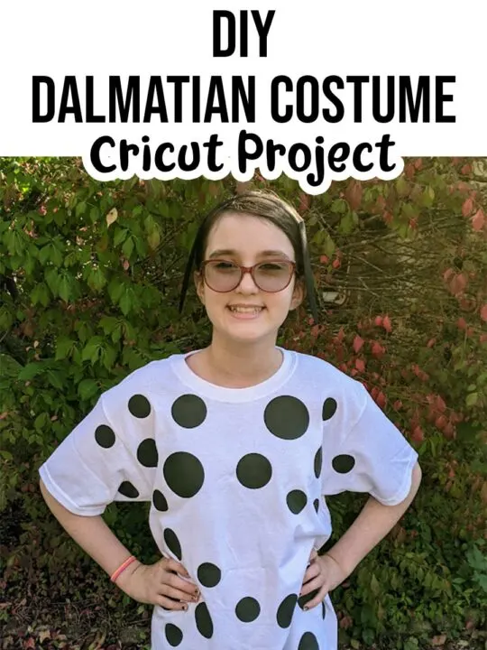 Homemade dalmatian costume for adults Small tight porn