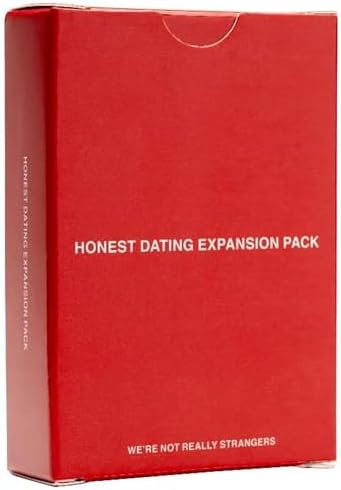 Honest dating expansion pack Prettylillu porn
