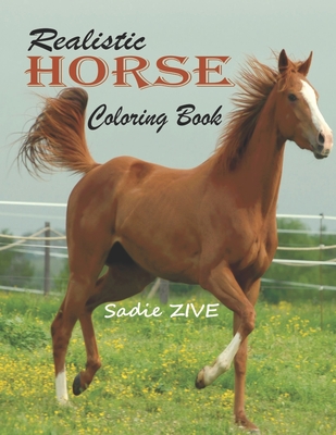 Horse coloring book for adults Holmes beach fl webcam