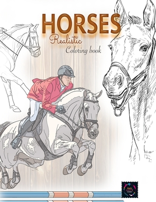 Horse coloring book for adults Tiktok girls who do porn