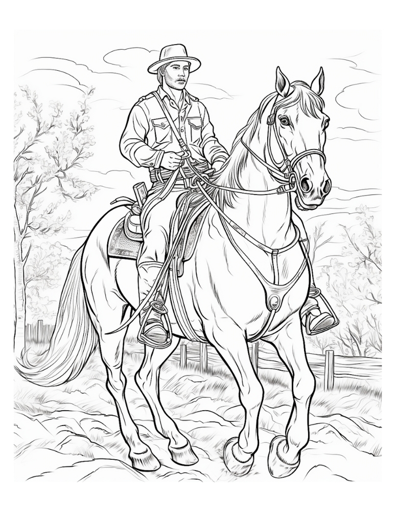 Horse coloring pages for adults pdf Real sisters masturbate