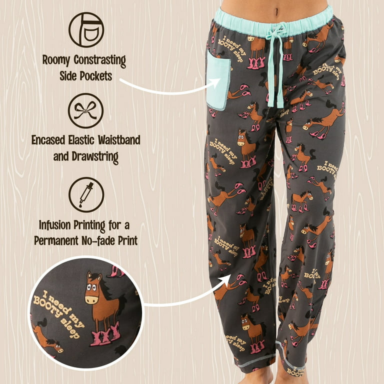 Horse pajamas for adults Whos landon mcbroom dating