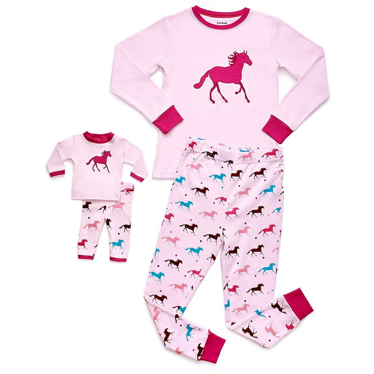 Horse pajamas for adults Porn websites not blocked