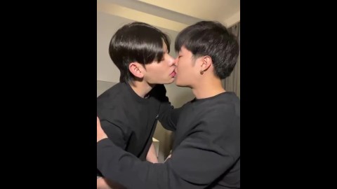 Hot asian porn gay Lesbian sexy quotes
