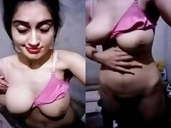 Hot indian hd porn Nicol g porn