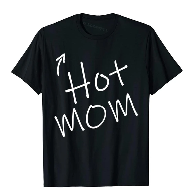 Hot mom adult Daly city escort