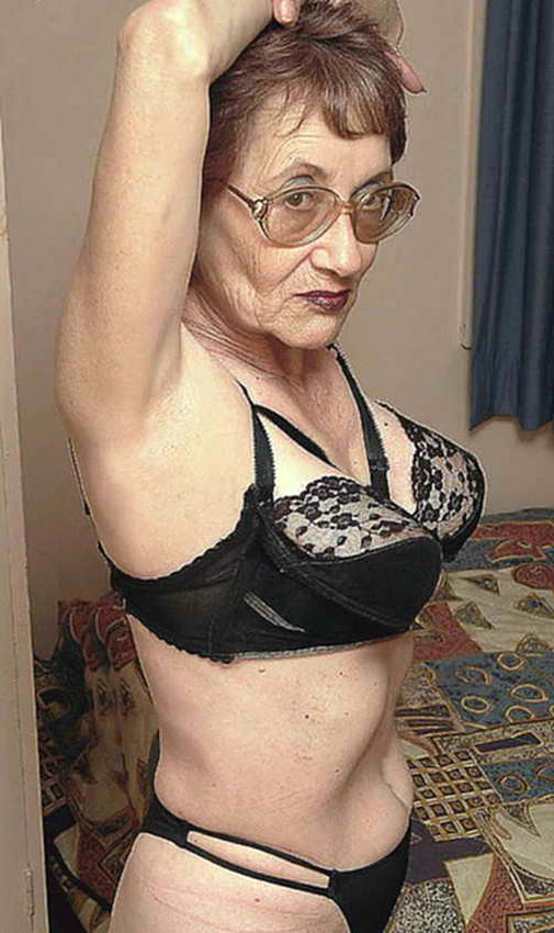 Hot older ladies porn Princess cruise ships webcams